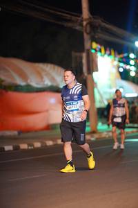 BIB: 
                            <button type="button" onclick="openModal(24611574)" class="btn btn-primary btn-sm float-right btn-popup" data-toggle="modal" data-target=".modal-high-quality">
                        <i class="fas fa-shopping-cart"></i> Add to Cart
                    </button>
                                            <button type="button" onclick="isThisMe(24611574, true)" class="btn btn-success btn-sm float-right btn-popup btn-isme hidden" data-toggle="tooltip" data-placement="bottom" title="นี่คือรูปของคุณใช่ไหม คลิกที่นี่เพื่อเอาเข้าอัลบั้ม">
                        <i class="fas fa-plus"></i> Add to album
                    </button>
                    <button type="button" onclick="isThisMe(24611574, false)" class="btn btn-warning btn-sm float-right btn-popup btn-isnotme hidden">
                        <i class="fas fa-ban"></i> Remove from album
                    </button>